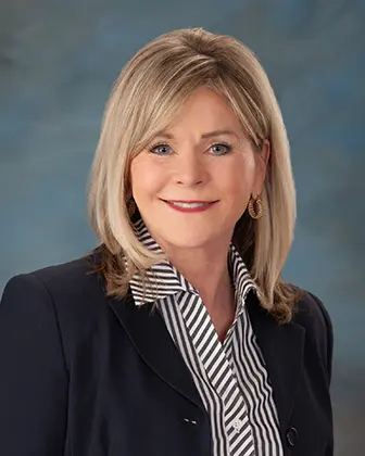 Ruth Rimmer, PhD, CLCP, Founder/Certified Life Care Planner